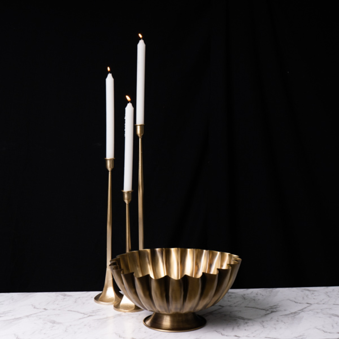 Decorative Bowl - Large image 2